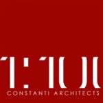 jobs in cyprus for constanti architects - ena pros ekato