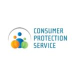 jobs in cyprus for cyprus consumer protection service - υπηρεσία προστασίας καταναλωτή