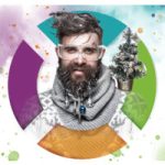 jobs in cyprus for contactive tech comms geeks