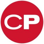 jobs in cyprus for conversion pros