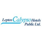 jobs in cyprus for leptos calypso hotels public ltd