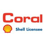 jobs in cyprus for coral energy products cyprus