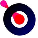 jobs in cyprus for core dynamix digital agency ltd.