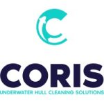 jobs in cyprus for coris hull cleaning solutions