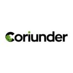 jobs in cyprus for coriunder