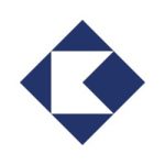 jobs in cyprus for cosmos insurance company public ltd.