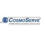 jobs in cyprus for cosmoserve