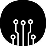 jobs in cyprus for crassula