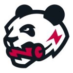 jobs in cyprus for crazy panda games