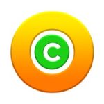 jobs in cyprus for creos