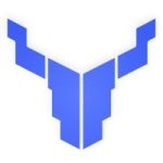 jobs in cyprus for criptoro