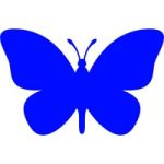 jobs in cyprus for crèmefly