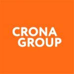 jobs in cyprus for crona group