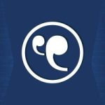 jobs in cyprus for crowdpolicy