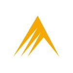 jobs in cyprus for crowe cyprus