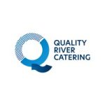 jobs in cyprus for quality river catering