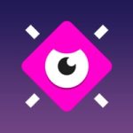 jobs in cyprus for cryptobots
