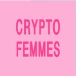 jobs in cyprus for cryptofemmes - women in blockchain alliance