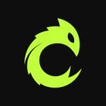 jobs in cyprus for cryptology