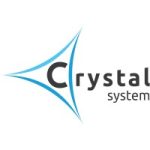 jobs in cyprus for crystal system