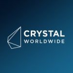 jobs in cyprus for crystal worldwide group