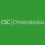 jobs in cyprus for csc christodoulou ltd