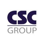 jobs in cyprus for csc group
