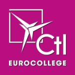 jobs in cyprus for ctl eurocollege
