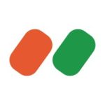 jobs in cyprus for spotware systems