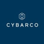 jobs in cyprus for cybarco