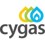 jobs in cyprus for natural gas public company (defa) / cygas