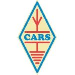 jobs in cyprus for cyprus amateur radio society