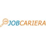 jobs in cyprus for jobcariera