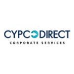 jobs in cyprus for cypcodirect corporate services ltd