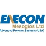 jobs in cyprus for enecon mesogios ltd