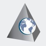 jobs in cyprus for cypronetwork consultancy group