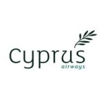 jobs in cyprus for cyprus airways