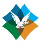 jobs in cyprus for ελεγκτικη υπηρεσια (audit office of cyprus)