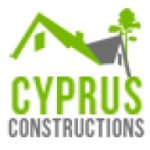 jobs in cyprus for cyprus constructions