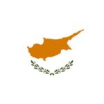 jobs in cyprus for cyprus digital worldwide leadership