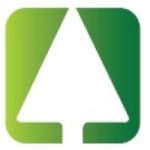 jobs in cyprus for cyprus forest industries public ltd