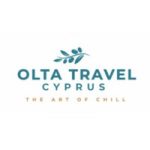 jobs in cyprus for olta travel cyprus