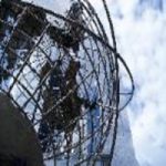 jobs in cyprus for cyprus international business week