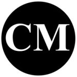 jobs in cyprus for cyprus mail