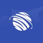 jobs in cyprus for cyprus profile