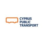 jobs in cyprus for cyprus public transport