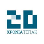 jobs in cyprus for cyprus university of technology