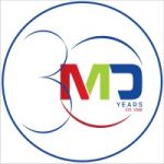 jobs in cyprus for d. marinou & co limited certified public accountants (cy)