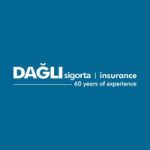 jobs in cyprus for dağli sigorta
