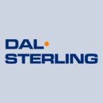 jobs in cyprus for dal sterling group